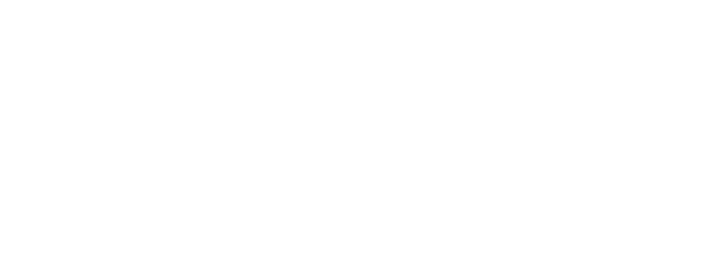 The Bob Moog Foundation