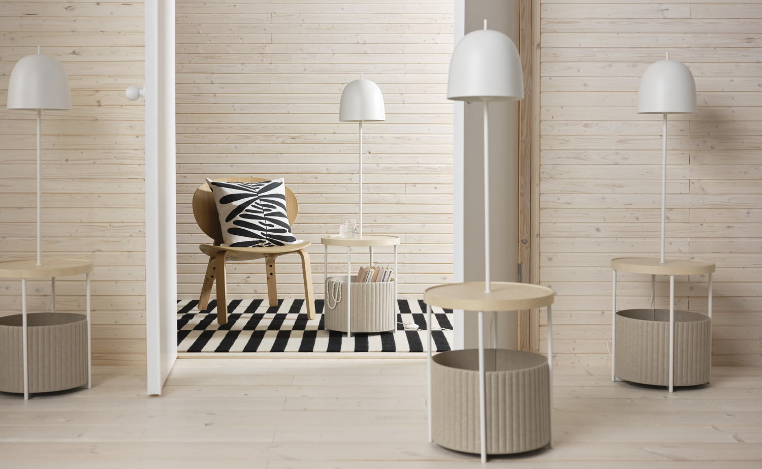 IKEA_October News 2023_PH194346