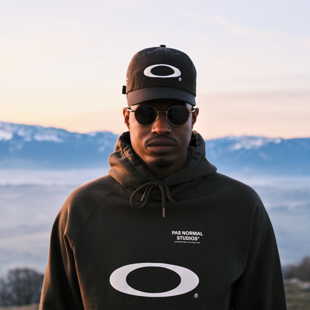 OAKLEY X PAS NORMAL STUDIOS COLLECTION - CAMPAIGN IMAGE (7)