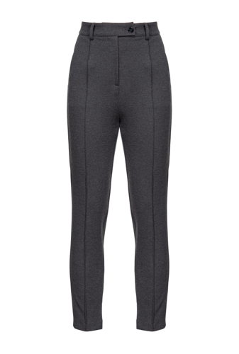 PINKO_FW24_104129-A249_275EUR