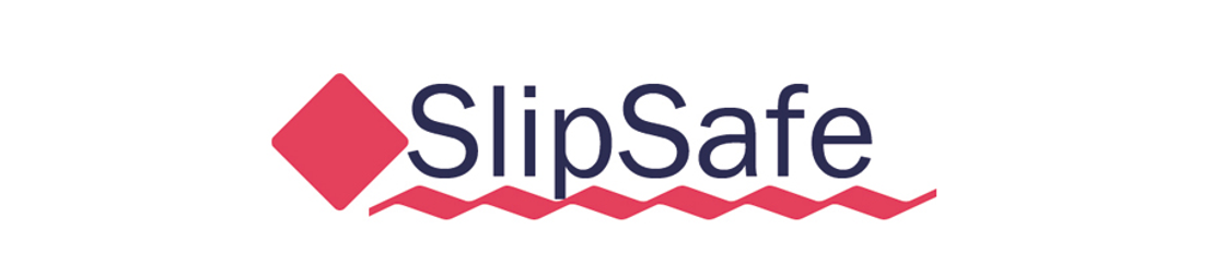 SAVE THE DATE & REGISTER NOW: SlipSafe Workshop on 27 January 2017 in Brussels