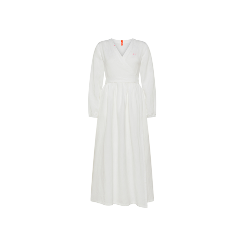 SUN68_SS25_S35269_01_CL_130,00EUR