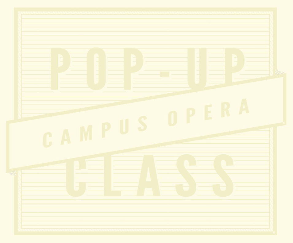 Pop Up Class wordt 2 weken lang dé hotspot voor jonge ondernemers in Antwerpen
