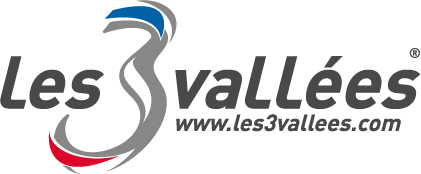 Les3vallees