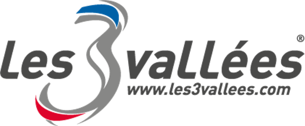 Logo-3-vallees.png