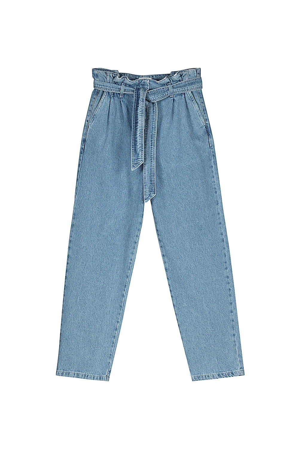 MMBSY_SS21_CKS_WOMEN_UBBAS_DENIMBLUE_142053_front_EUR89