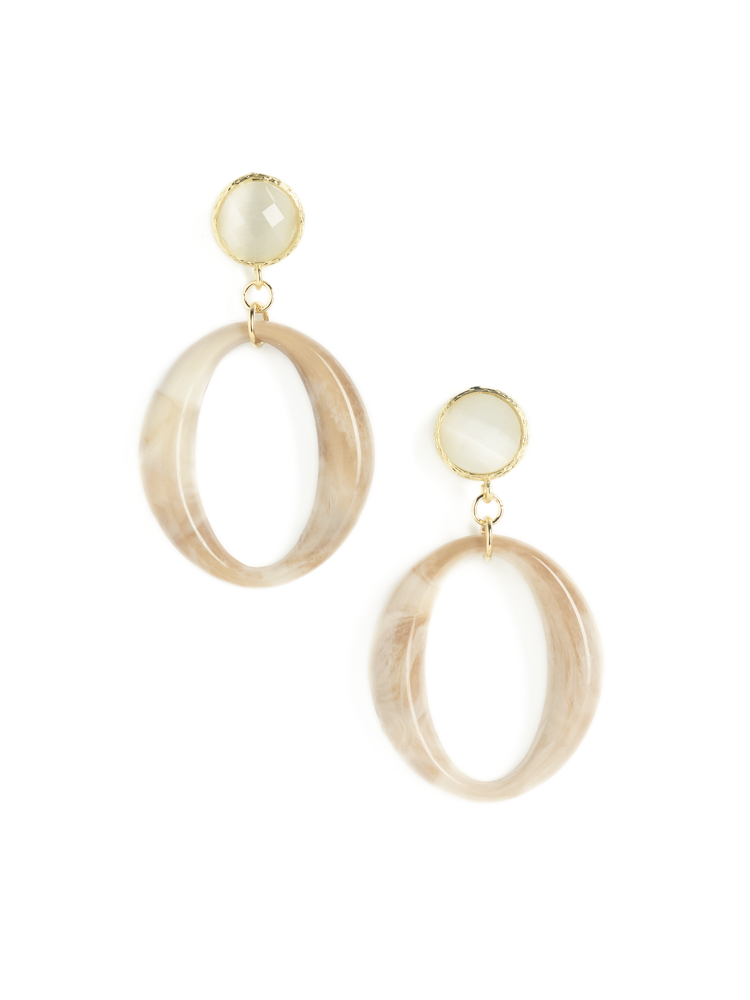 FW20_Titto_cream_€39