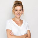 Sarah Heuninck