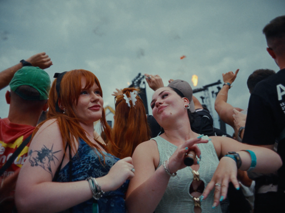 100,000000000000001%