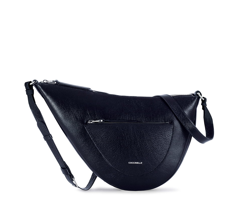 COCCINELLE EUR325