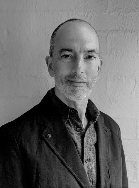 Richard Kelly