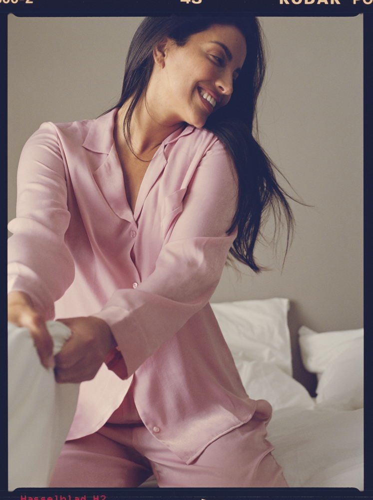 Hunkemöller_SS25_Valentine_06