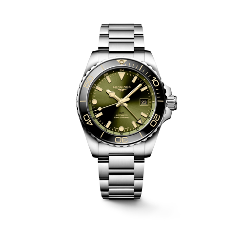 LONGINES_2023_HYDROCONQUEST_GMT_L3.790.4.06.6_E_FROM_EUR3050