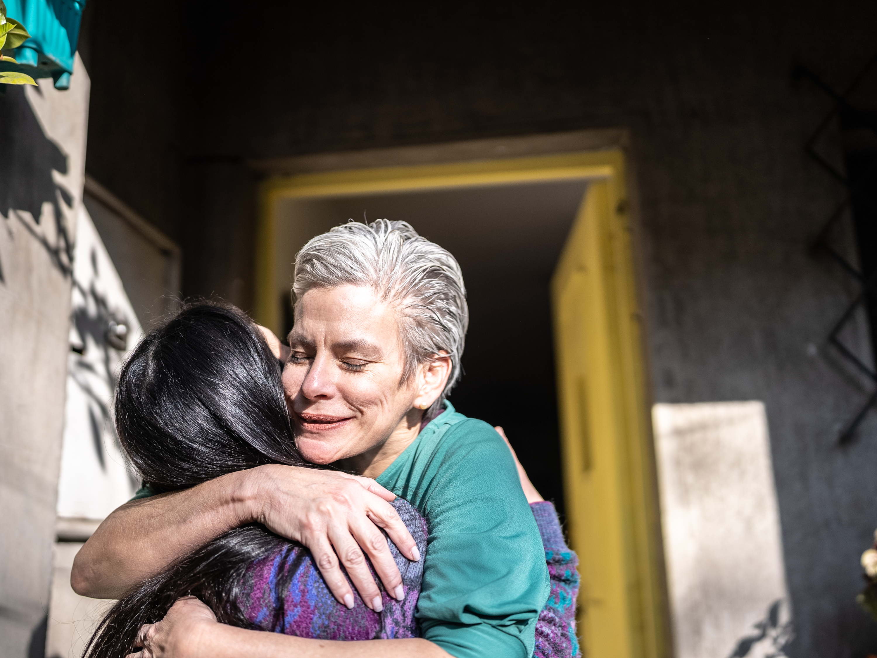 Día de las Madres: Cómo las Pymes pueden vender más con campañas más reales 