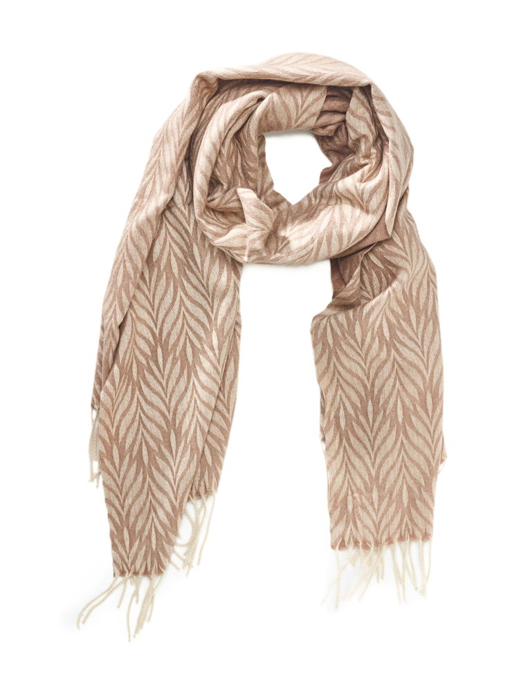 FW20_Titto_cream_€29