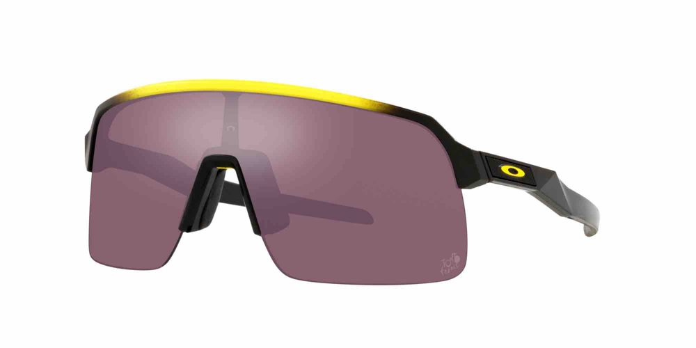 OAKLEY SUTRO LITE