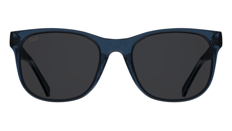 8719154814822-front-01-dbyd-dbsu5000-eyewear-navy-blue-navy-blue_69EUR