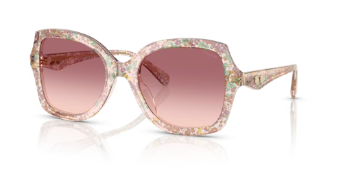 Coach At Pearle HC8410U 5621 158EUR Coach At Pearle HC8410U 5621 158EUR