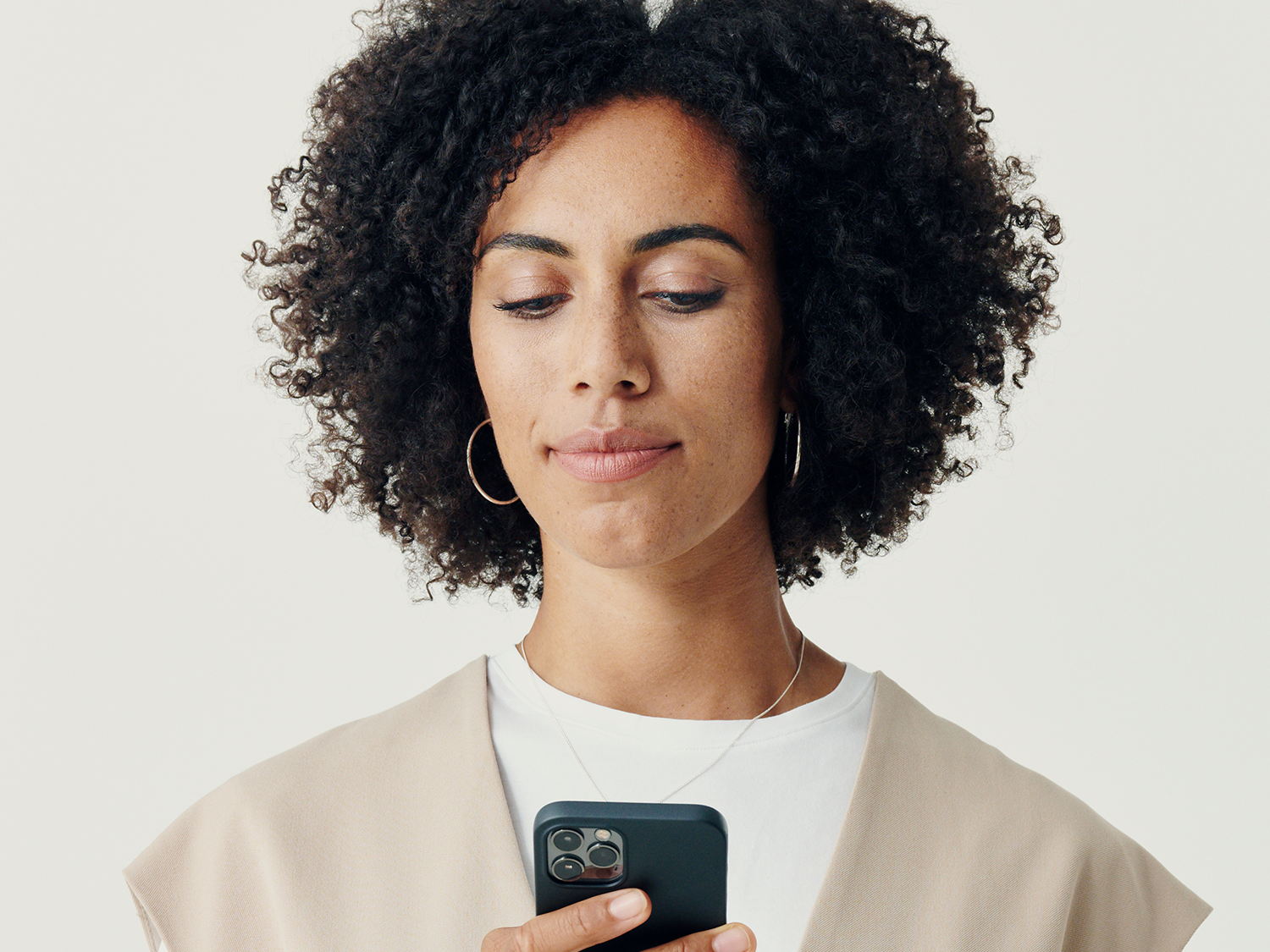 MeDirect introduceert MeManaged, een nieuwe digitale oplossing voor discretionair portefeuillebeheer in België