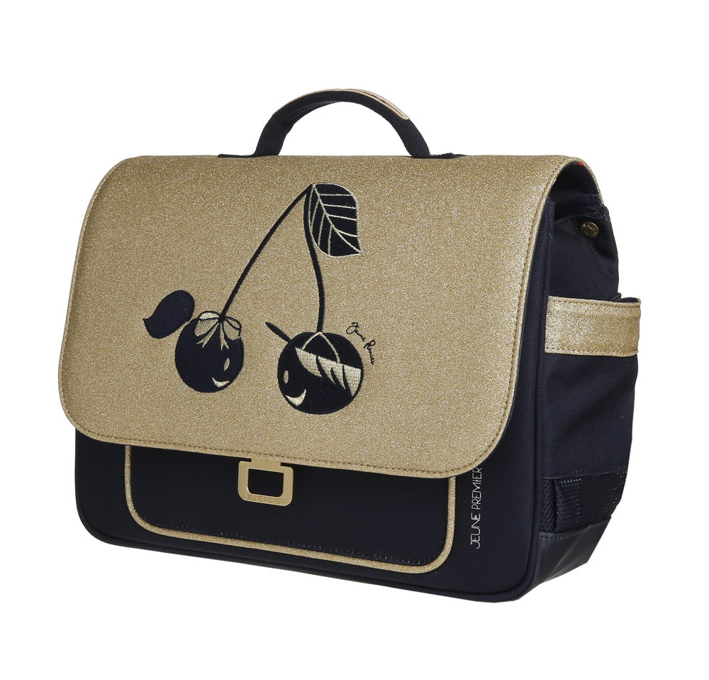 JeunePremier_AW21_ItBagMidi_Icons_side2_139,9EUR