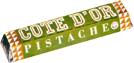 innovation_chocolat_pistache_cote_dor_1990