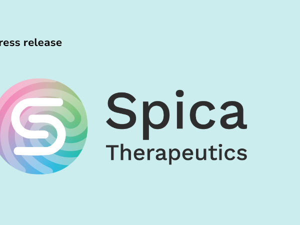 Spica Therapeutics Secures €1 Million VLAIO Grant to Advance Groundbreaking Macrophage-Targeted Cancer Therapy 