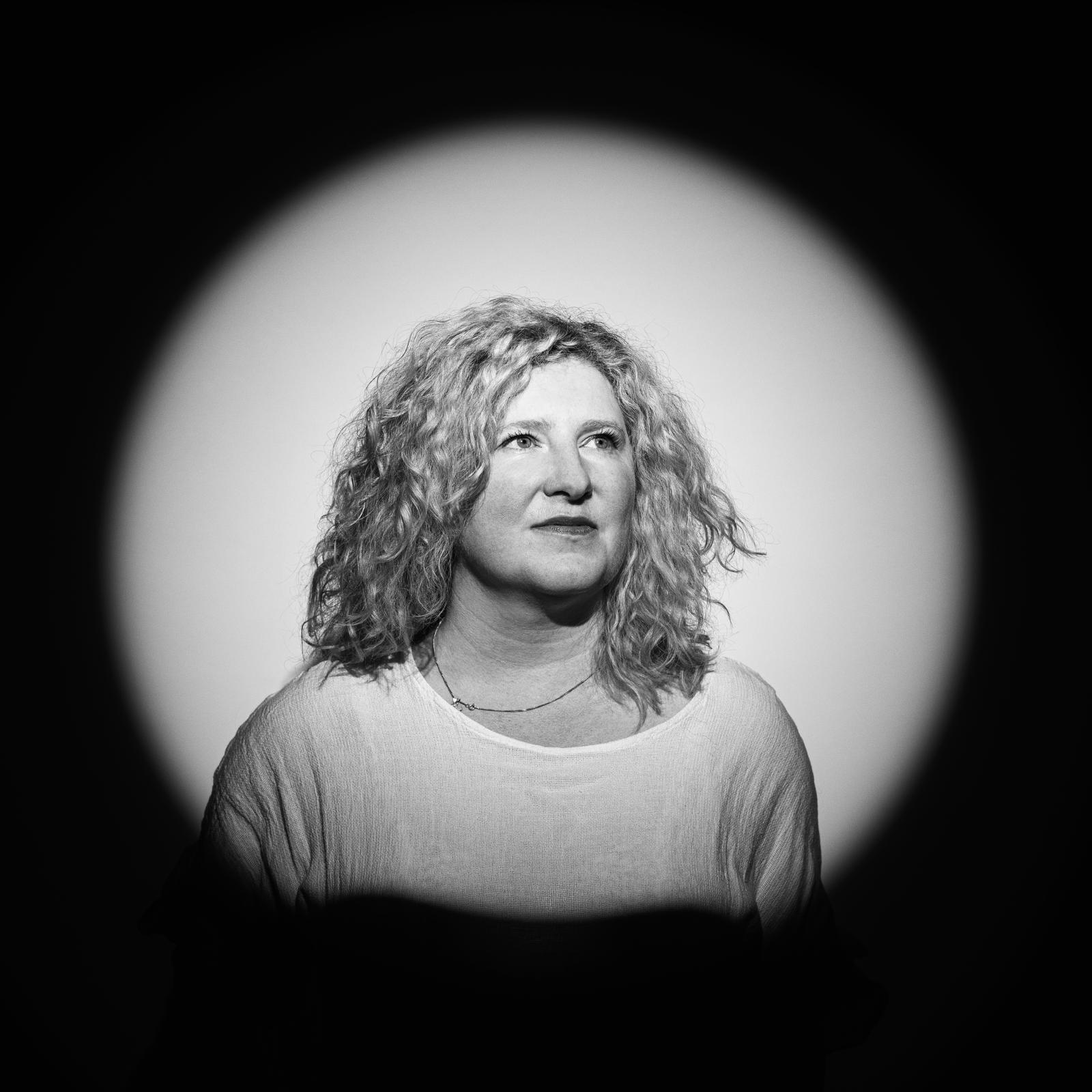 Ogilvy Social Lab benoemt Tina Bielawska tot Managing Partner, Director of Account Management