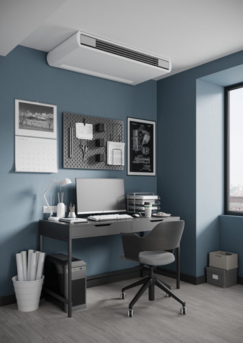 ©Facq_iVector_S2_ceiling