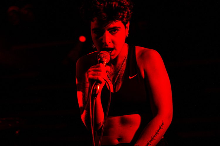 Enana