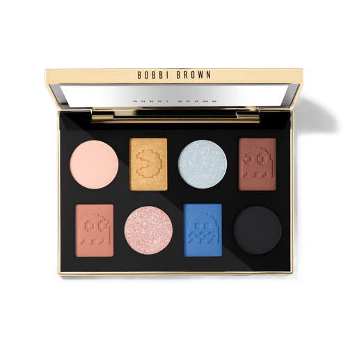 BobbiBrown_Pac-man_EyePalette rrp €85