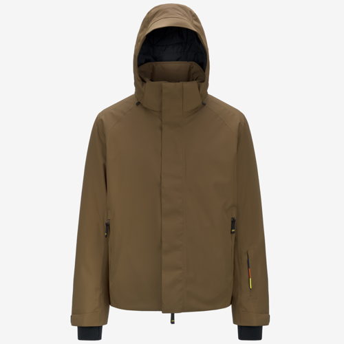 KWAY_FW24_K4121SW_MEN_600EUR
