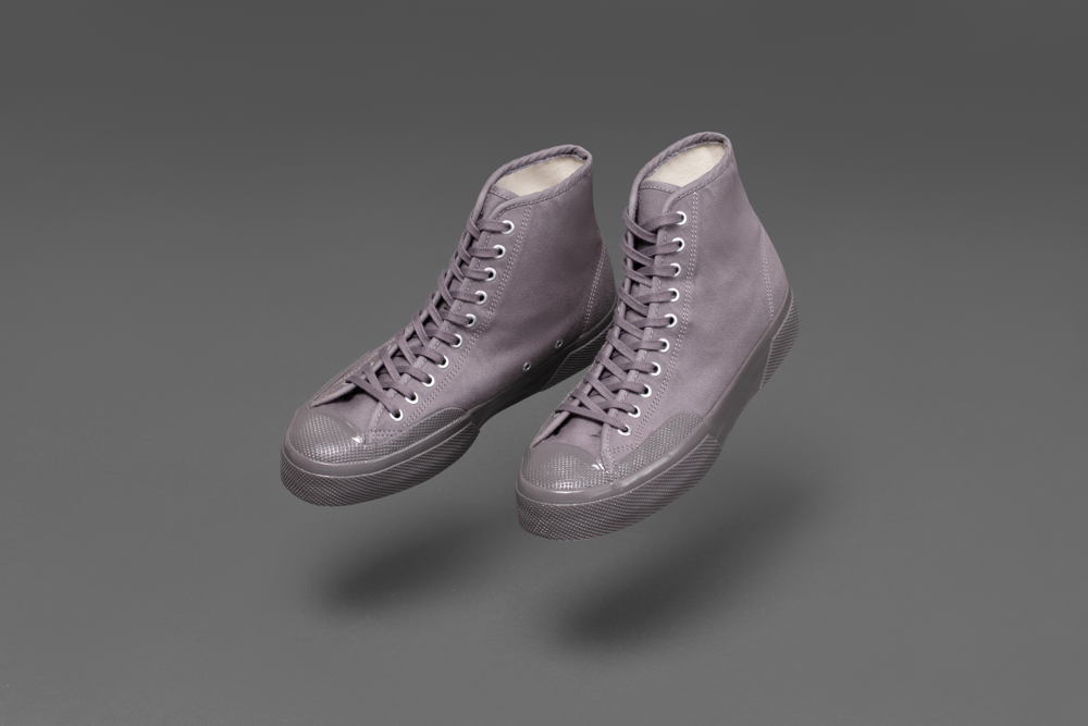 139 EUR