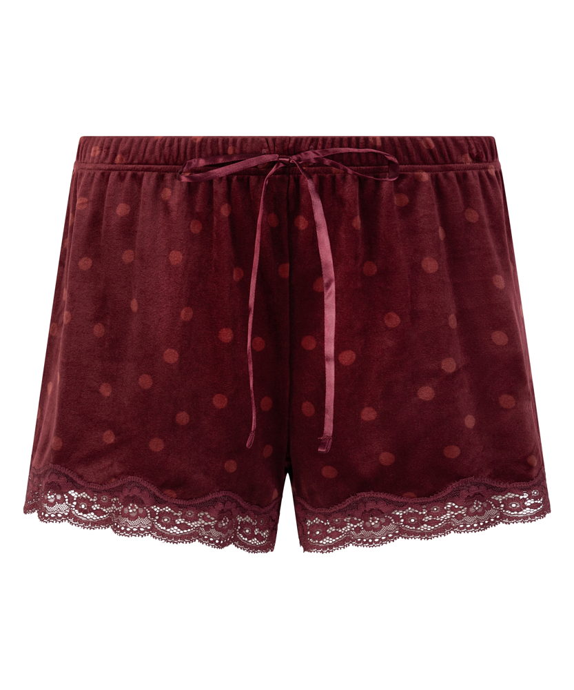 HUNKEMÖLLER_FW24_300569_5_EUR27.99