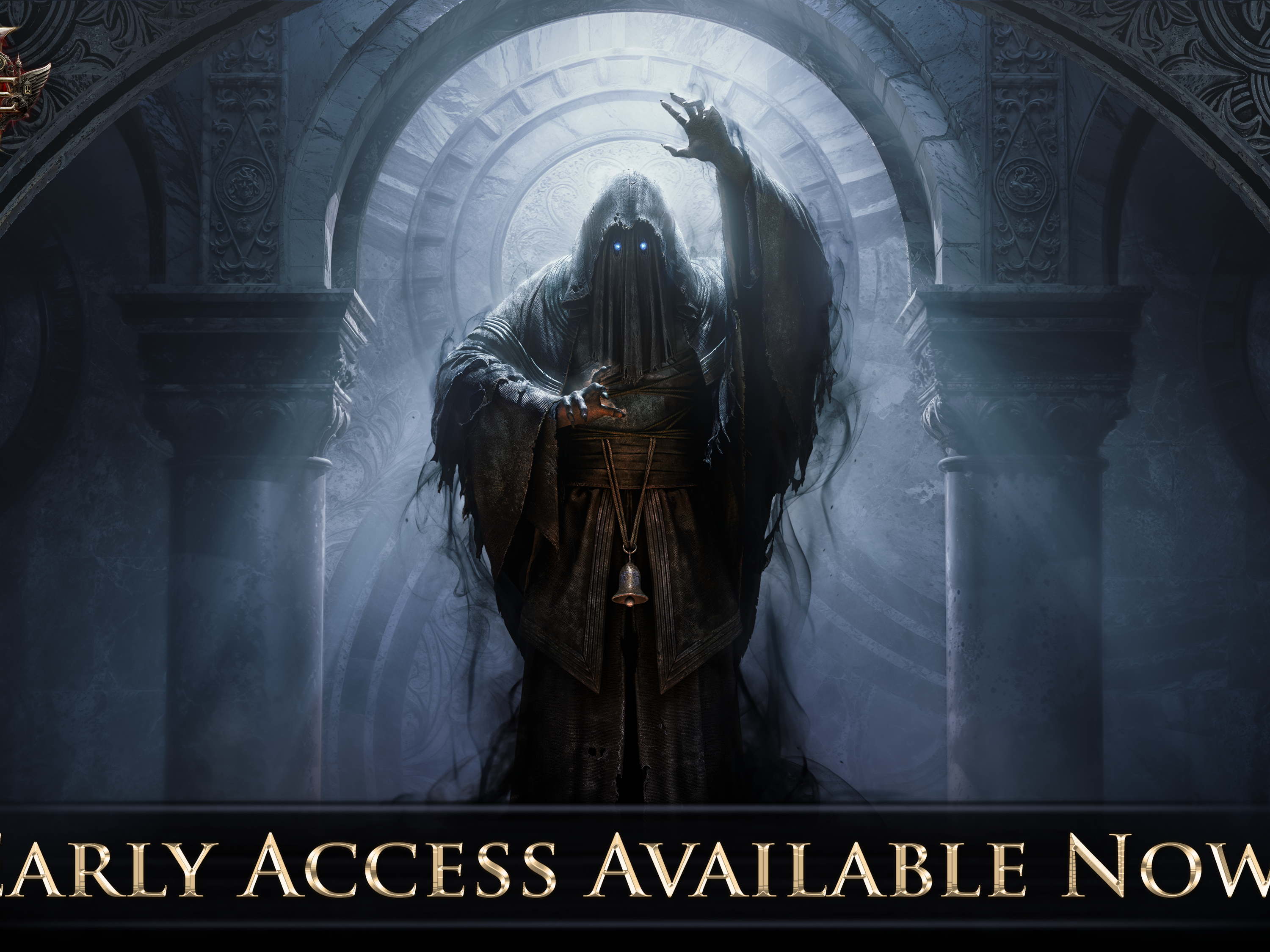 Path of Exile 2 est désormais disponible en accès anticipé