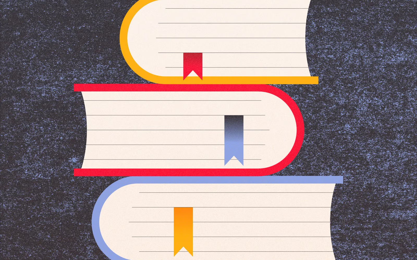 Le glossaire : apprendre le langage des régimes de retraite collectifs