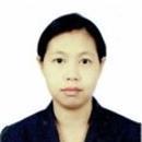 Unchalee Taweesujinunsakul, Assistant Sales Manager, Thailand Unchalee Taweesujinunsakul, Assistant Sales Manager, Thailand