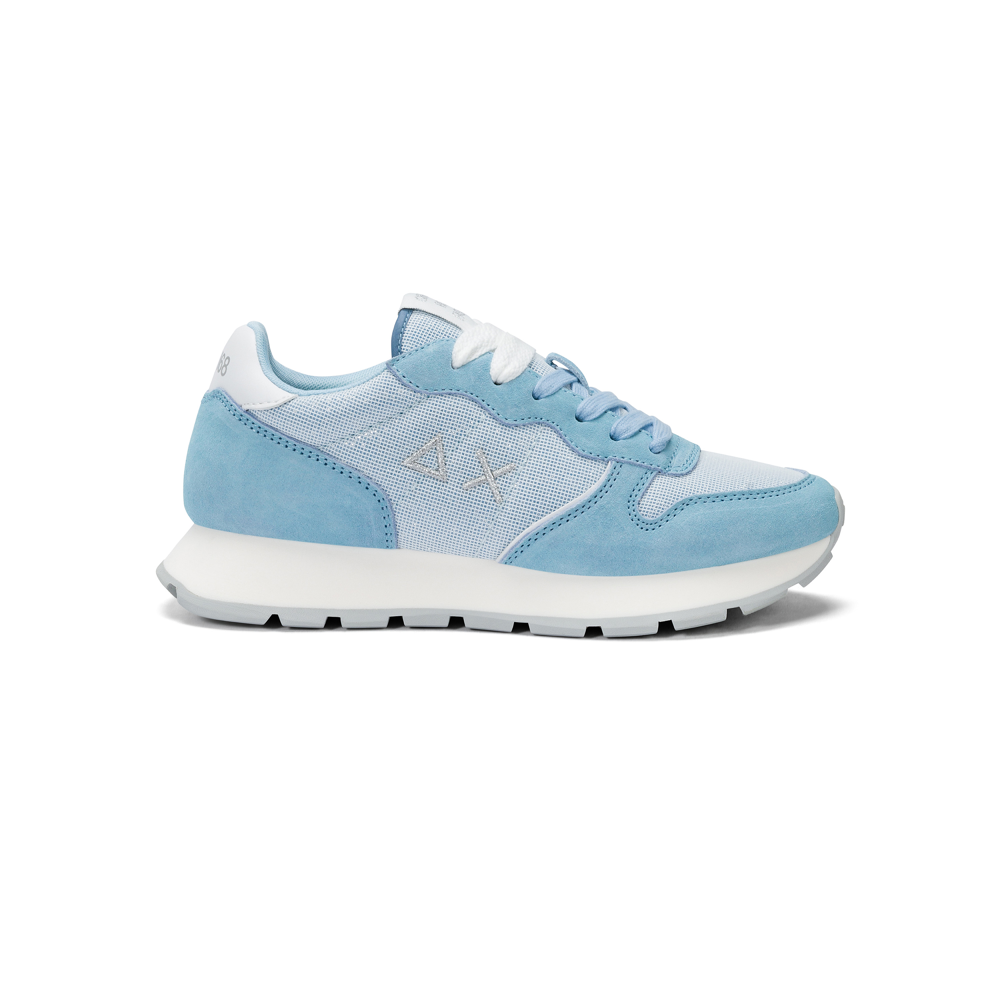SUN68_SS25_Z35203_05_CL_100,00EUR