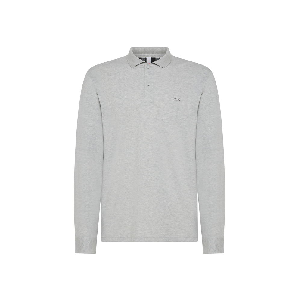 SUN68_FW24_MENSWEAR_A44110_34_EUR80