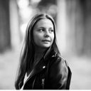 Marie Trenker