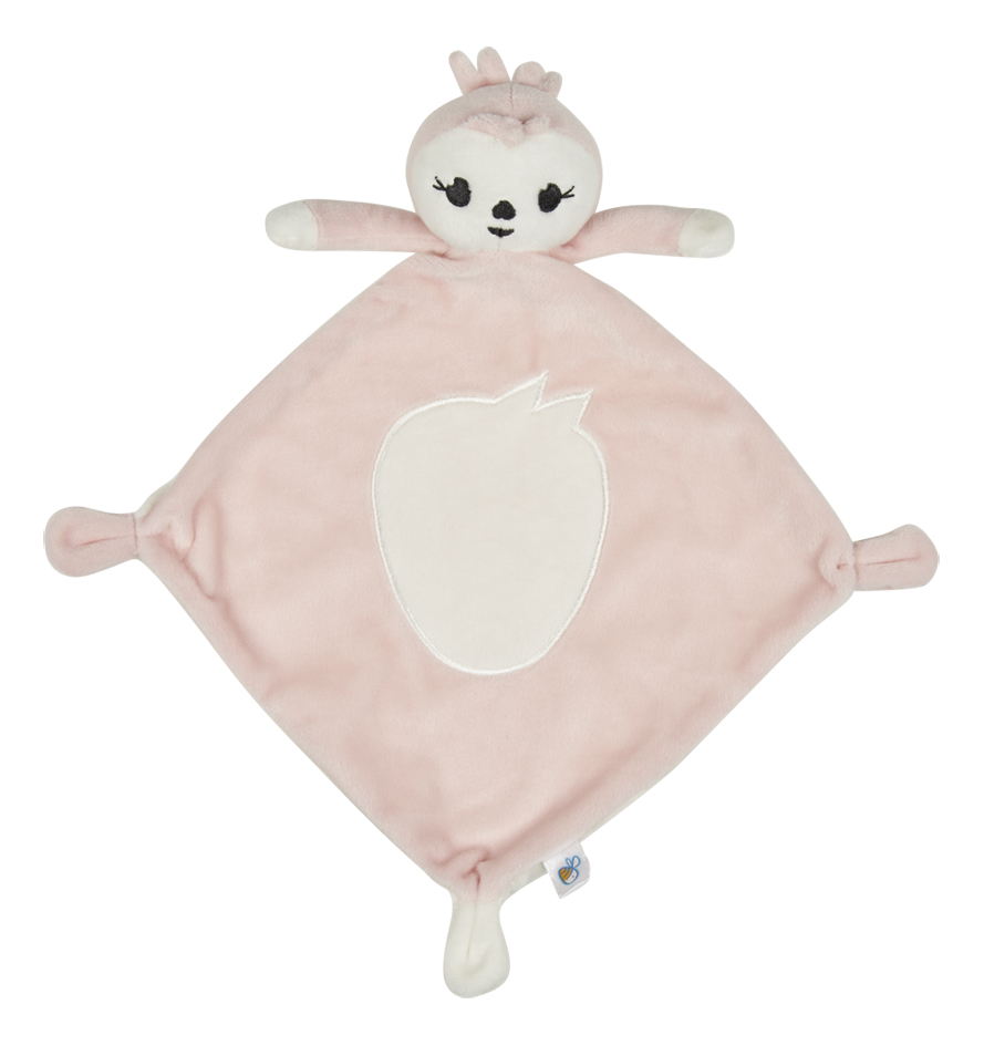 9,95 euros, doudou
