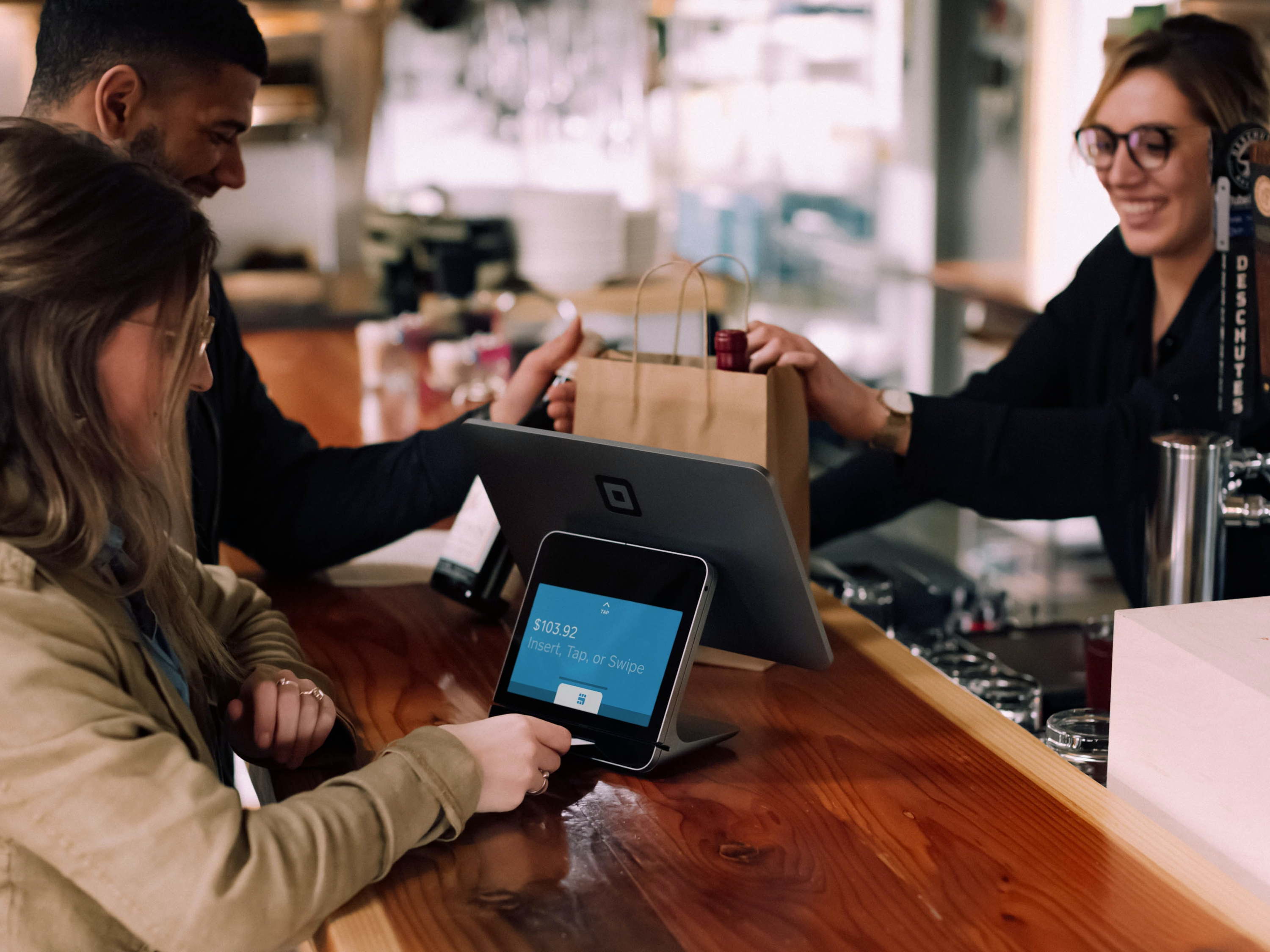 ¿Sabes 'comprar inteligente'? Aquí tienes unos tips para el Hot Sale