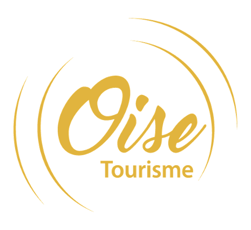 Oisetourisme