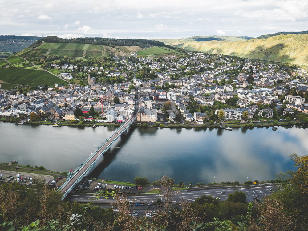 mosel-363  (c) Laura Schneider