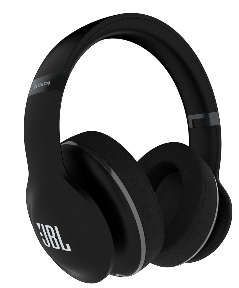 Jbl everest 700 sale headphones