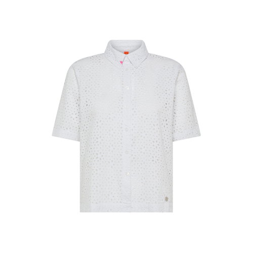 SUN68_SS25_S35264_01_CL_80,00EUR