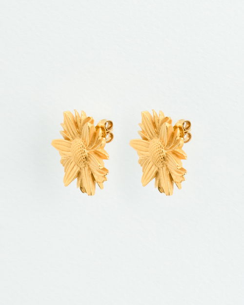 Wouters & Hendrix - You're my Butterfly - €245 Wouters & Hendrix - You're my Butterfly - €245