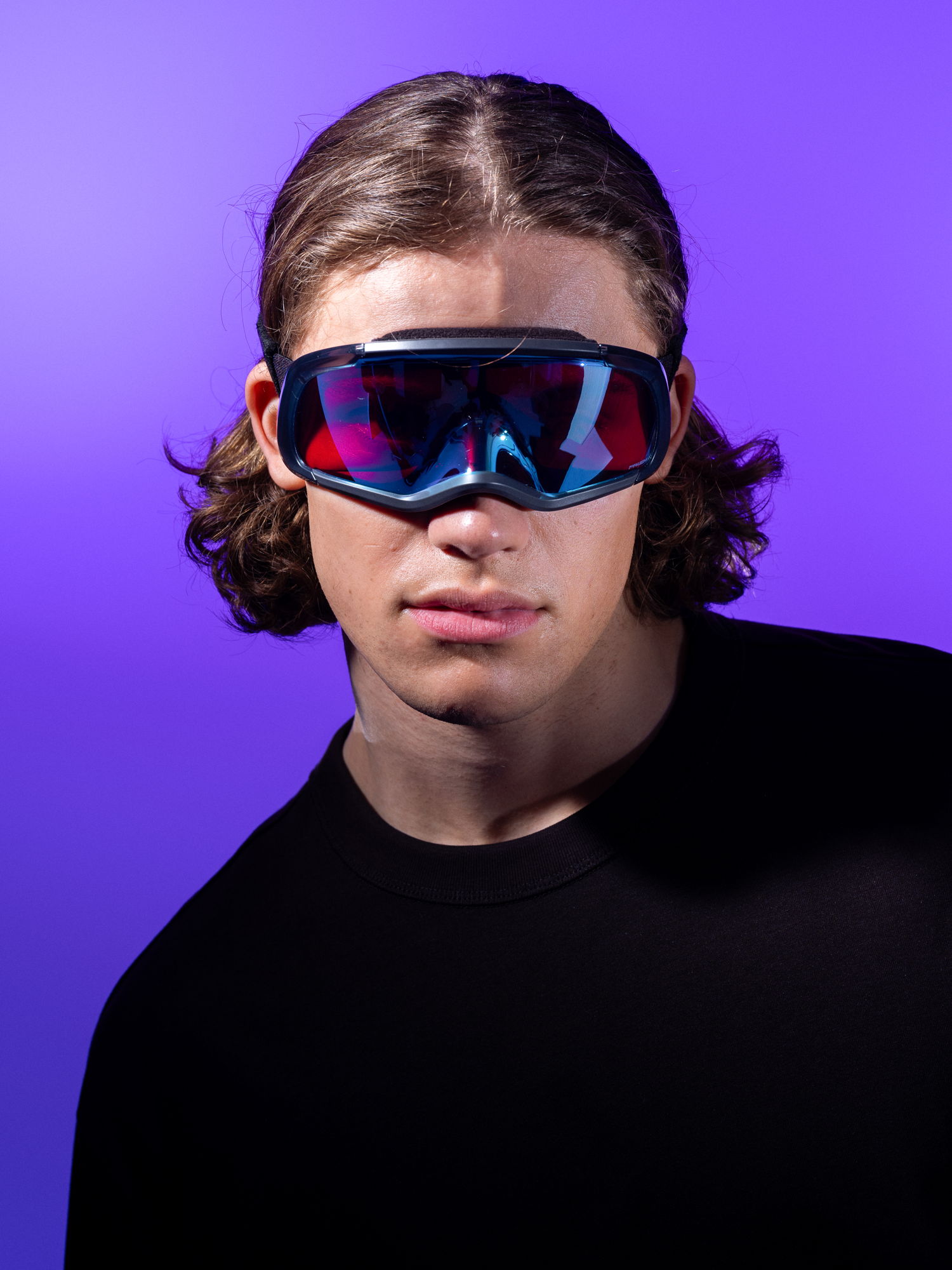 OAKLEY FLEX SCAPE - LUCAS PINHEIRO BRAATHEN(2)