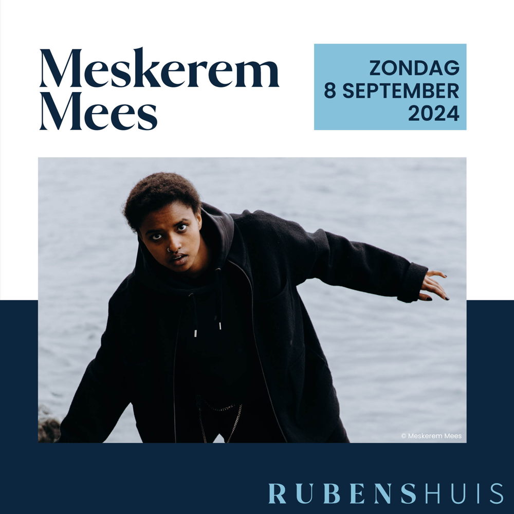 MeskereemMees