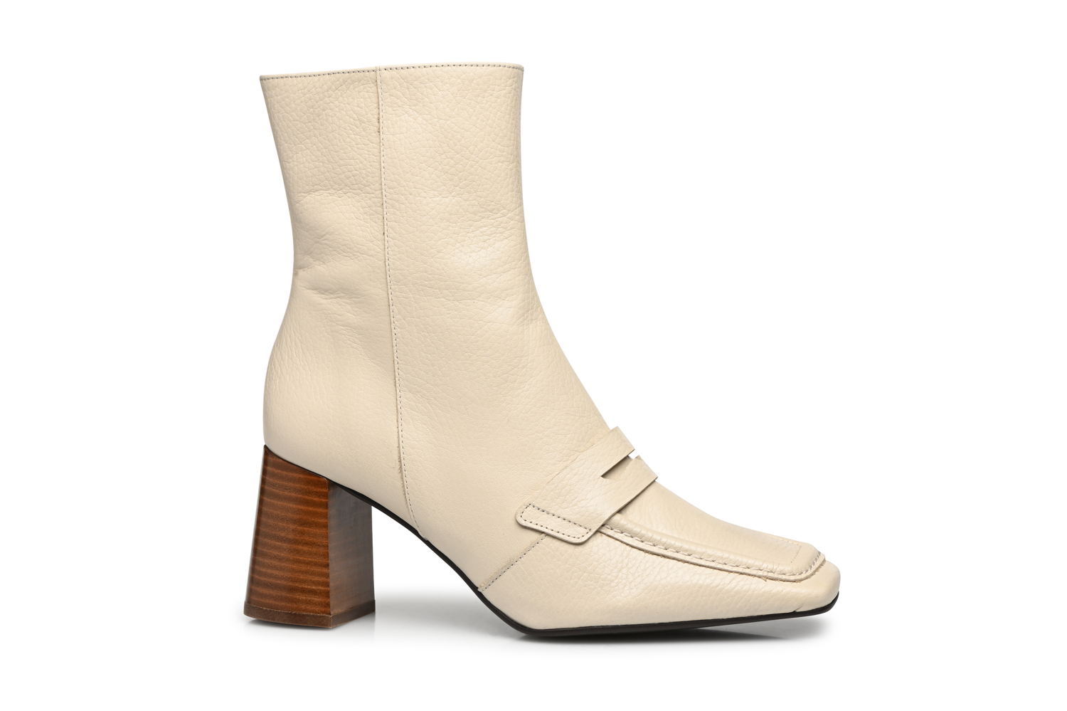 SARENZA - Made by SARENZA - 149,00€ (1)