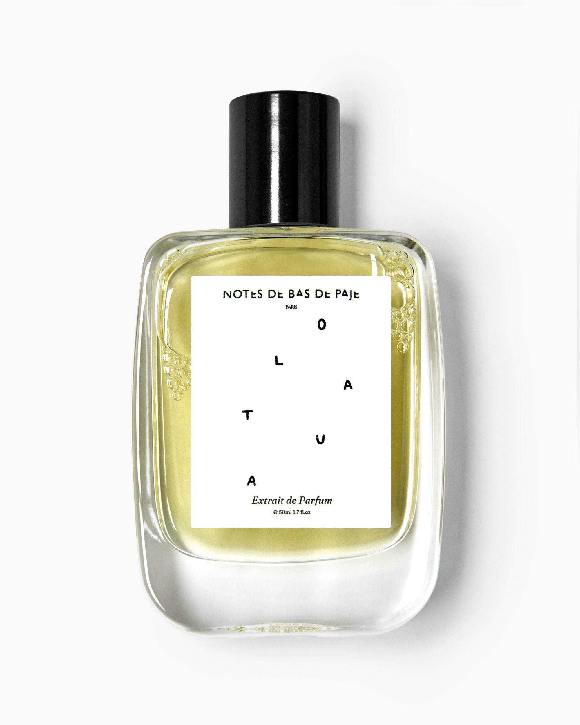 Olatua EXTDP 50ml | €195 Olatua EXTDP 50ml | €195